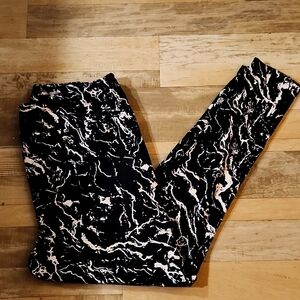 Lularoe Leggings. Size TC